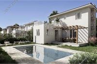 3 Bedroom Detached house in Maroni (Larnaca) for sale 