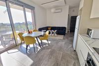 2 Bedroom Apartment in Zakaki (Limassol) to rent 