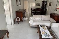 3 Bedroom Ground floor apartment in Linopetra (Limassol) to rent 