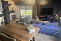 2 Bedroom Apartment · Tsirion (Limassol) to rent 