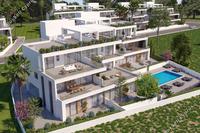 3 Bedroom Apartment · Kapparis (Famagusta) for sale 
