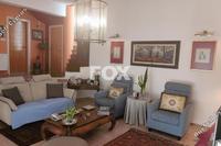 2 Bedroom Detached house · Agios Athanasios (Limassol) to rent 