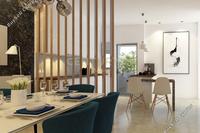  Apartment Building · Agios Athanasios (Limassol) for sale 