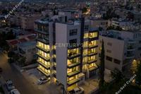 4 Bedroom Apartment · Agios Georgios Limassol (Limassol) for sale 