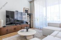 1 Bedroom Apartment · Linopetra (Limassol) for sale 