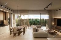 2 Bedroom Apartment · Agios Athanasios (Limassol) for sale 