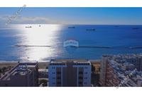 17 Bedroom Apartment in Neapolis (Limassol) for sale 