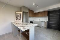2 Bedroom Apartment · Kato Paphos Universal (Paphos) for sale 