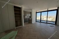 2 Bedroom Apartment · Omonoia (Limassol) to rent 