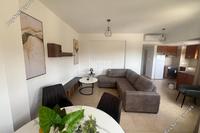 1 Bedroom Apartment in Geroskipou (Paphos) to rent 