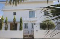 3 Bedroom Detached house · Pervolia (Larnaca) to rent 