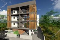 2 Bedroom Apartment · Pyrga (Larnaca) for sale 