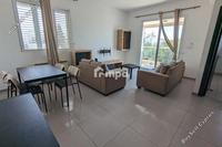 1 Bedroom Apartment in Pano Lakatamia (Nicosia) for sale 