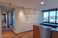  Office · Nicosia Municipality (Nicosia) to rent 