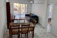 2 Bedroom Apartment in Kapparis (Famagusta) for sale 