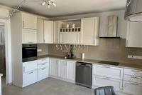 3 Bedroom Detached house in Germasogeia (Limassol) to rent 