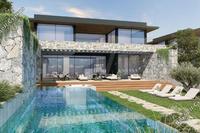 4 Bedroom Detached house · Ayia Napa (Famagusta) for sale 
