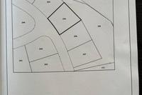 1408 SQM Land · Agia Marinouda (Paphos) for sale 