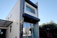 4 Bedroom Detached house · Episkopi Lemesou (Limassol) to rent 