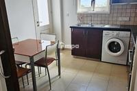 2 Bedroom Apartment · Kaimakli (Nicosia) for sale 