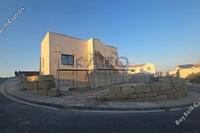 3 Bedroom Detached house · Monagroulli (Limassol) for sale 