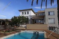 4 Bedroom Detached house in Konia (Paphos) for sale 