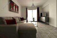 2 Bedroom Penthouse · Strovolos (Nicosia) to rent 