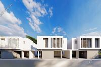 3 Bedroom Detached house in Palaiometocho (Nicosia) for sale 