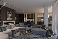 3 Bedroom Ground floor apartment in Agios Andreas Nicosia (Nicosia) for sale 