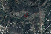 7860 SQM Land · Gourri (Nicosia) for sale 