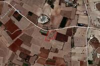 11902 SQM Land · Frenaros (Famagusta) for sale 