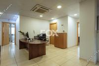  Commercial Building · Neapolis (Limassol) to rent 