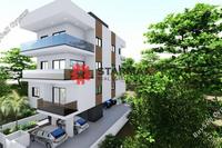 1 Bedroom Apartment · Kamares Larnaca (Larnaca) for sale 