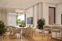 3 Bedroom Apartment · Neapolis (Limassol) for sale 