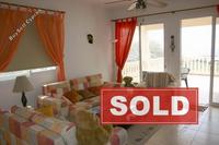 3 Bedroom Penthouse · Kissonerga (Paphos) for sale 