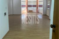  Office in Agios Dometios (Nicosia) to rent 
