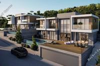 3 Bedroom Detached house · Geroskipou (Paphos) for sale 
