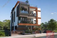 1 Bedroom Apartment · Livadia Larnacas (Larnaca) for sale 