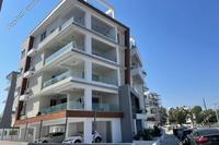 2 Bedroom Apartment · Sotiros Agios Ioannis Larnaca (Larnaca) for sale 