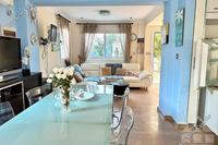 4 Bedroom Detached house in Zygi (Larnaca) for sale 