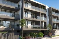 3 Bedroom Apartment · Dasoupoli (Nicosia) for sale 
