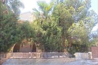 5 Bedroom Detached house in Tsirion (Limassol) for sale 