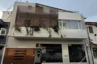  Office · Limassol Municipality (Limassol) for sale 