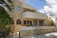 6 Bedroom Detached house in Potamos Germasogeias (Limassol) for sale 