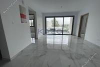2 Bedroom Apartment in Moni (Limassol) for sale 