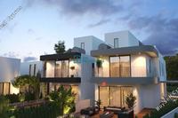 4 Bedroom Detached house in Oroklini (Larnaca) for sale 