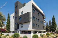 2 Bedroom Apartment in Strovolos (Nicosia) for sale 