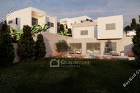 4 Bedroom Detached house in Peyia (Paphos) for sale 
