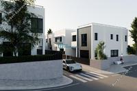 3 Bedroom Detached house · Ypsonas (Limassol) for sale 