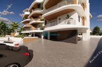 3 Bedroom Apartment in Aradippou (Larnaca) for sale 